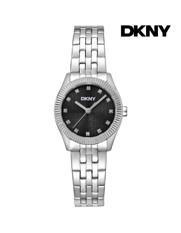 DKNY Ladies Watch
